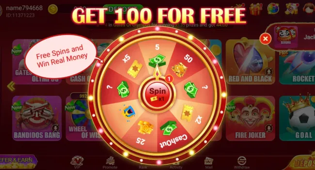 3 Patti Hot Game
