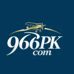 966 PK Game