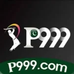 P99 Game Logo