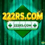 222RS Game
