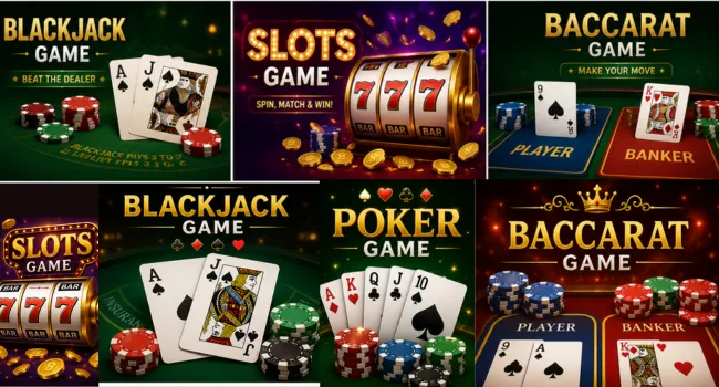 A26 Game Download Free