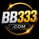 BB333 Game