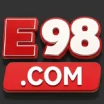 E98 Game