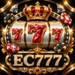 EC777 Game