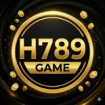 H789 Game