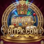 HITPK Game