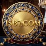ISB7 Game