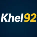 Khel92 Game