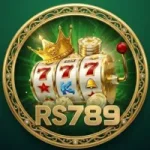 RS789 Game
