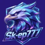 SK EP777 Game