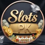 SLOTSPK Game
