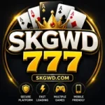 Skgwd777 Game