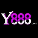 Y888 Game