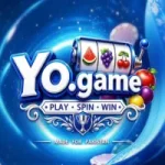 YO Game