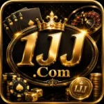 1JJ Game