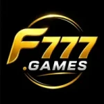 F777 Game