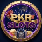 PKRSLOTS Game
