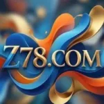 Z78 Game