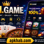 1M-Game
