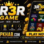 3R3R
