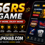 66RS-Game