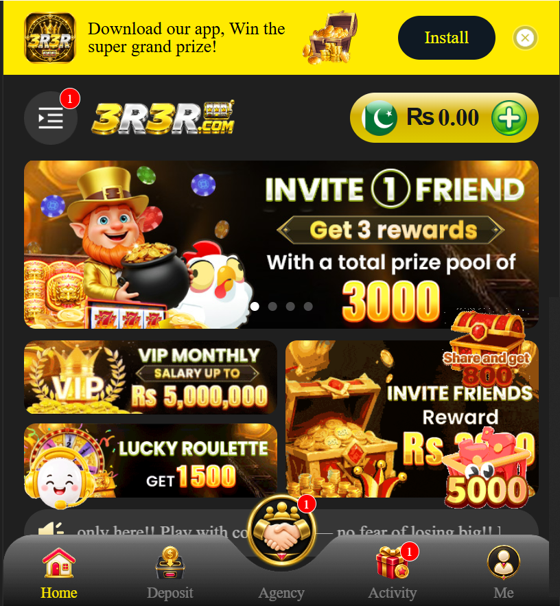 apkhab.com