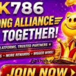 Apkhab.com (3)