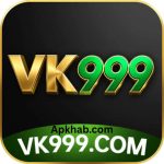 Apkhab.com (5)