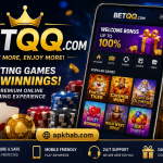 BETQQ.COM-GAME