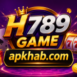 H789 Game