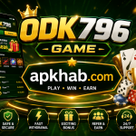 ODK796
