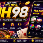 apkhab.com (2)