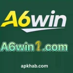 A6WiN Game APK Download New Real Earning App For Android