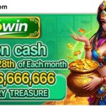 apkhab.com