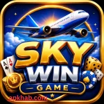 sky win game best earning free download