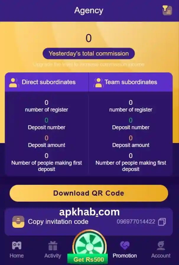 https://apkhab.com/